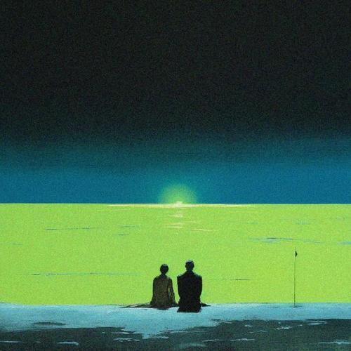 She Freaky (热播版)