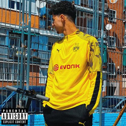 17. Freestyle (Explicit)