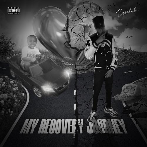My recover journey (Explicit)