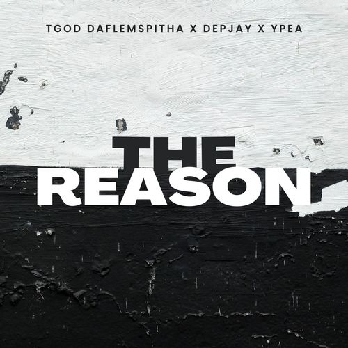 The Reason