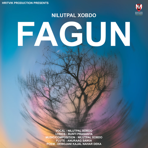 Fagun