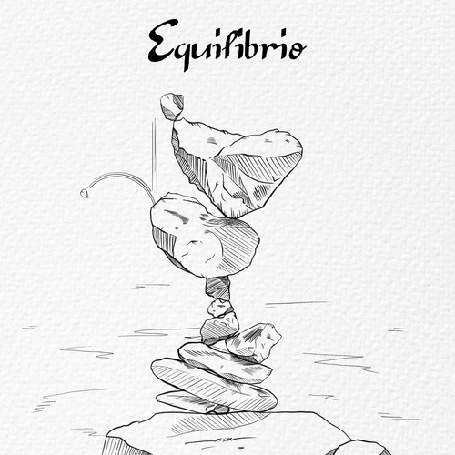 Equilibrio