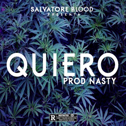 Quiero