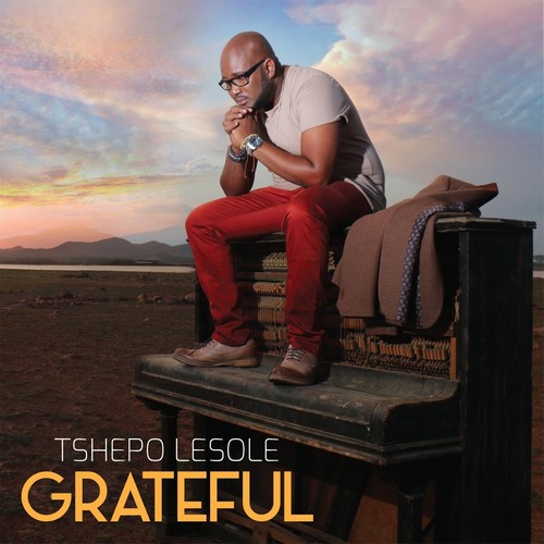 Grateful