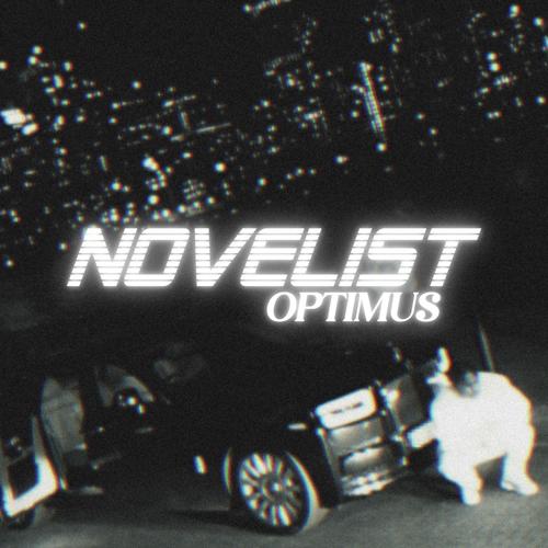 OPTIMUS (Explicit)