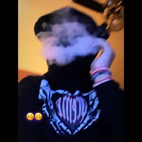 Run up da paper (Explicit)