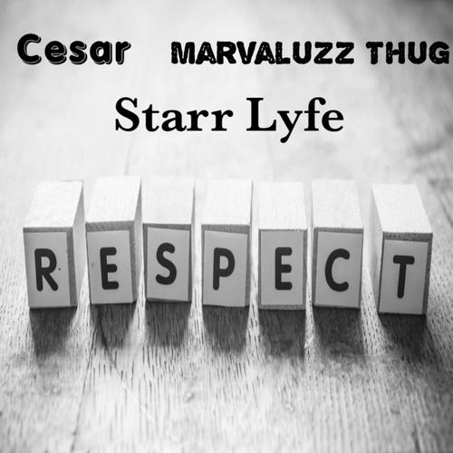 Respect (Explicit)