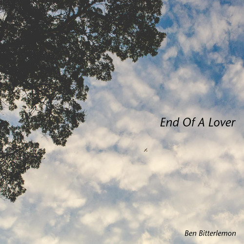 End of a Lover