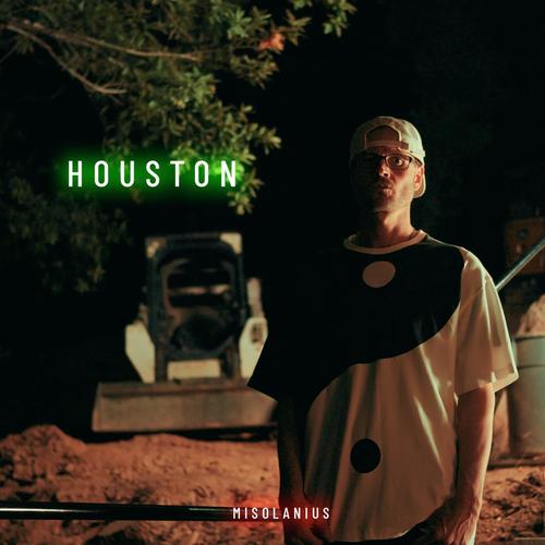 Houston (Explicit)