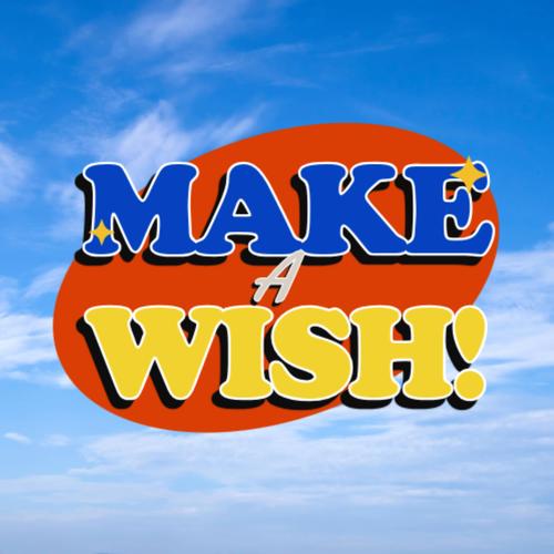 Make A Wish (feat. Chris Crack) [Explicit]
