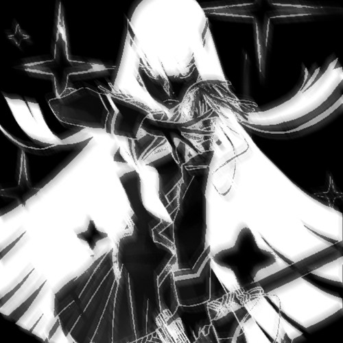 stay with her! pt.2 (Explicit)