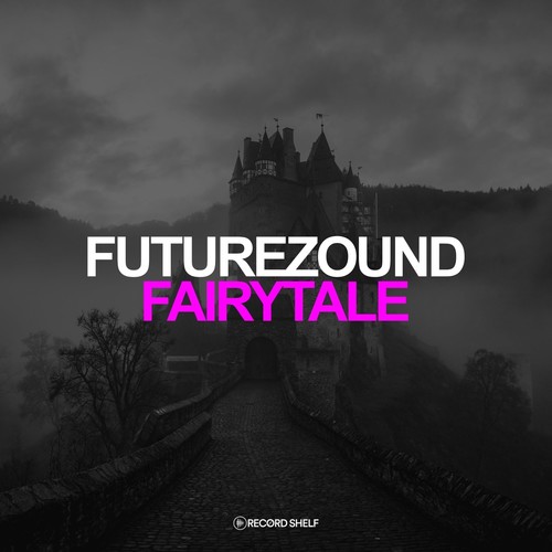 Fairytale