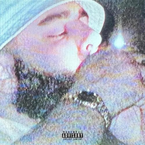 Deleted Dreams (Explicit)