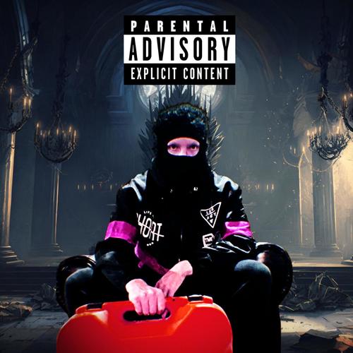 Wake Up (Explicit)