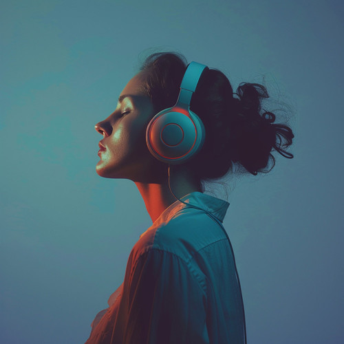 Música Apacible Para La Relajación En El Spa