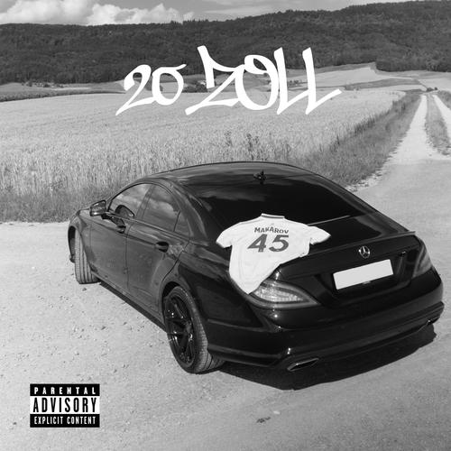 20 ZOLL (Explicit)