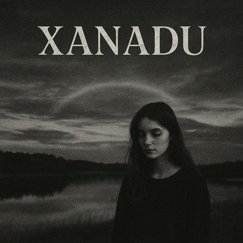 Xanadu