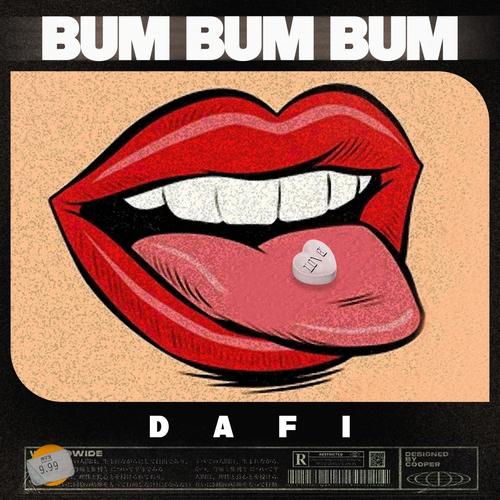 Bum Bum Bum