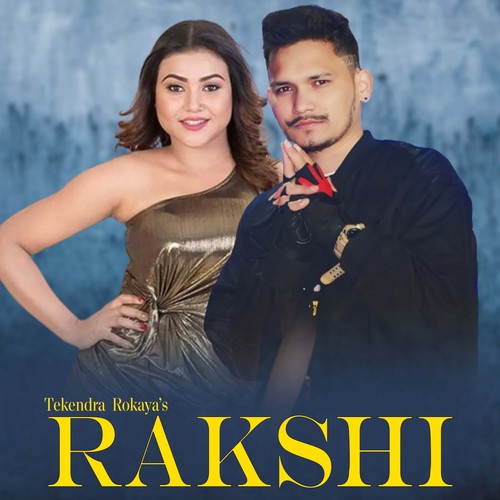 Rakshi