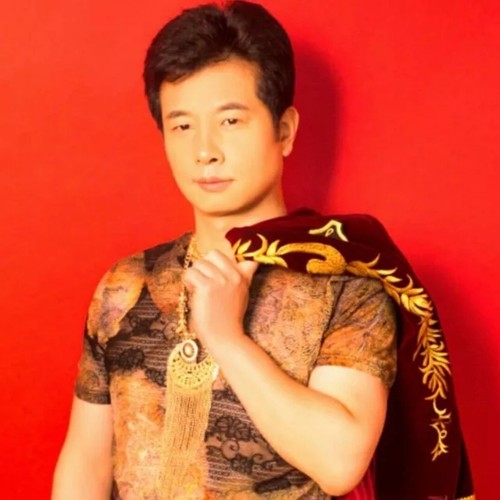 人人都在念着一本经