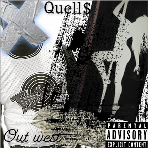 out west (Explicit)