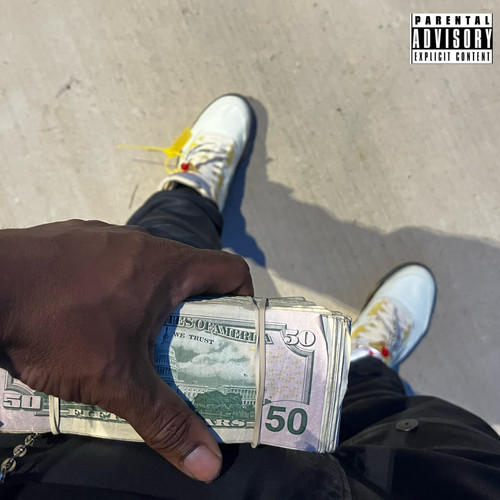 Make Em Wonder (Explicit)