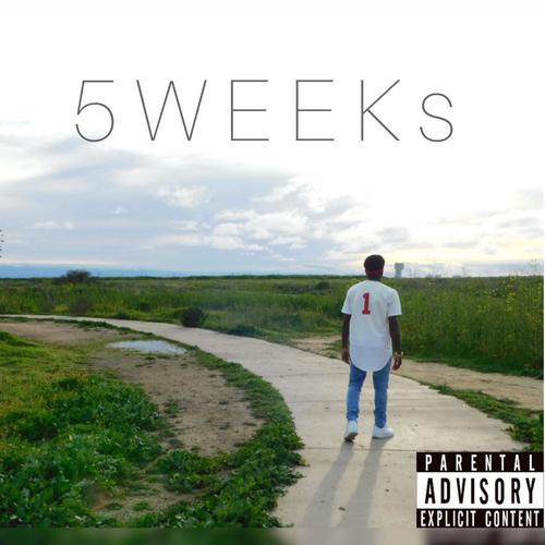 5 Weeks (Explicit)