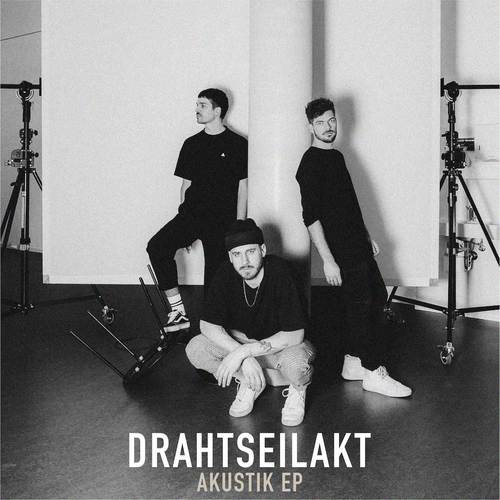 Drahtseilakt (Akustik)