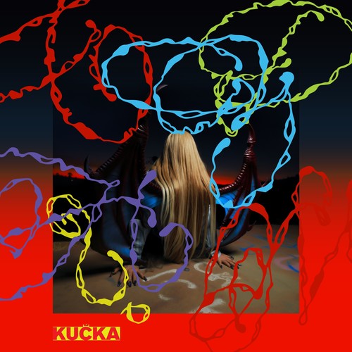 Cry Cry Cry (Tsu Nami Remix) [Explicit]