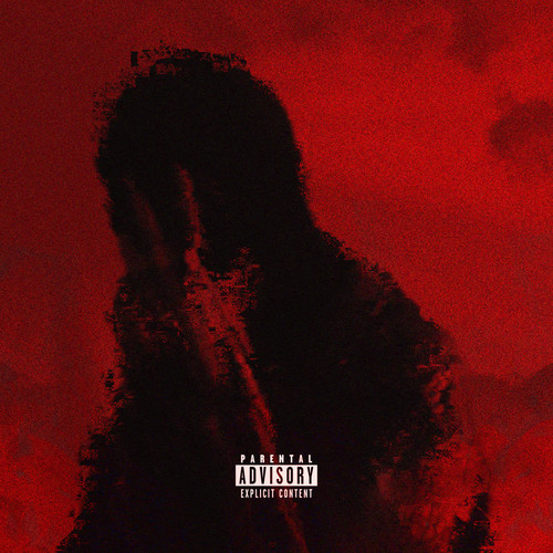 czerwień (Explicit)