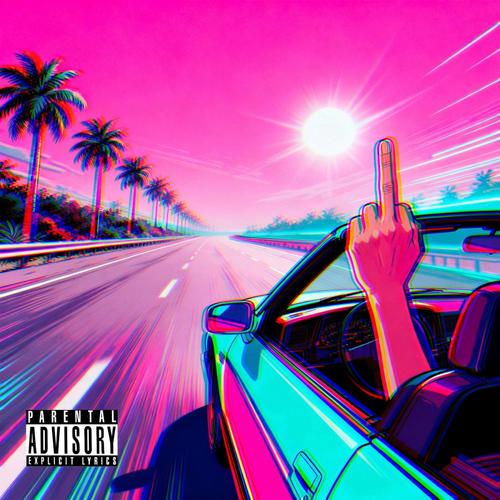 Double the Dose / Get Throwed (Let Go) [Explicit]