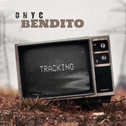 Bendito (Original Mix)