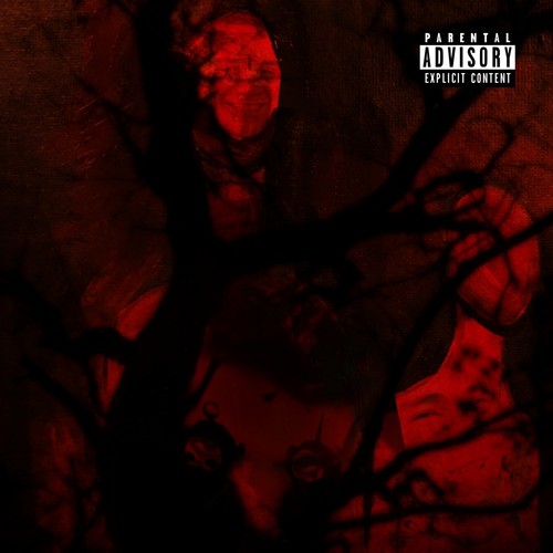 Неуч (Explicit)