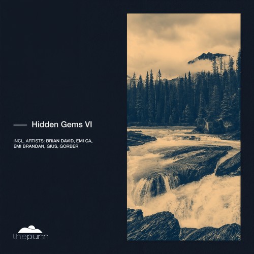 Hidden Gems VI