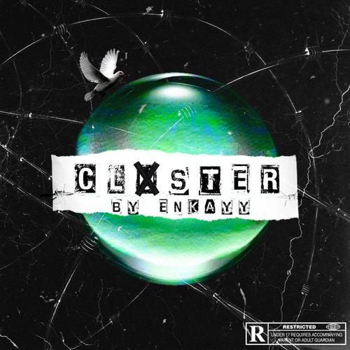 CLXSTER (Explicit)