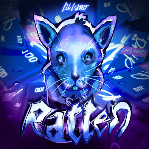 Ratten (Explicit)