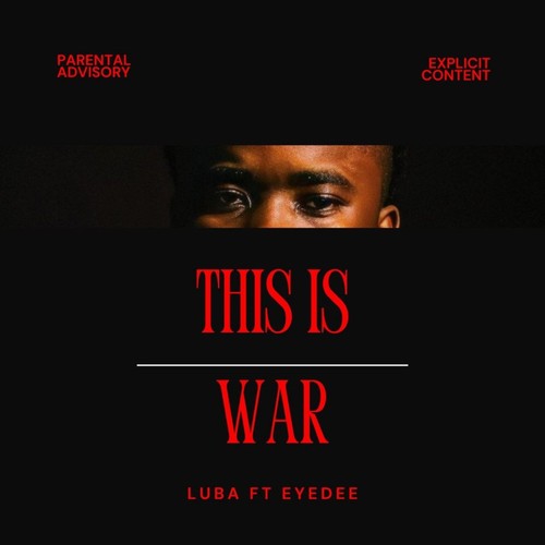 This Is War (Explicit)