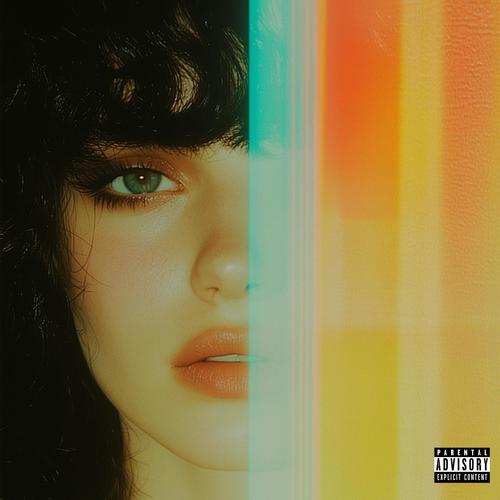 She Loves Me (Explicit)