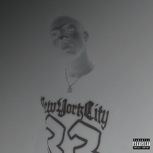 A Master's Duality (Explicit)