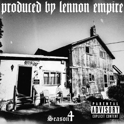 Season 4 (Explicit)