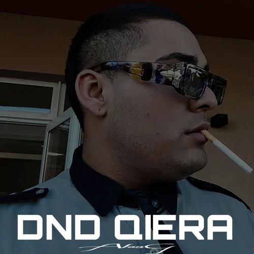 Dnd Qiera (Remastered 2025)