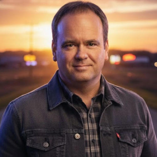 Country Hits of 2026, Vol. 5