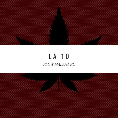 La 10