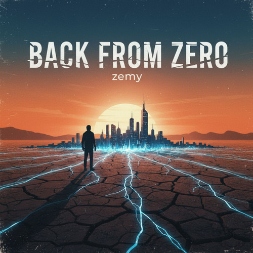 Back from Zero