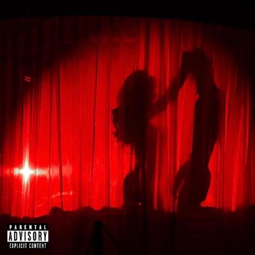 ROMEO & JULIETA (feat. LADYLEE) [Explicit]