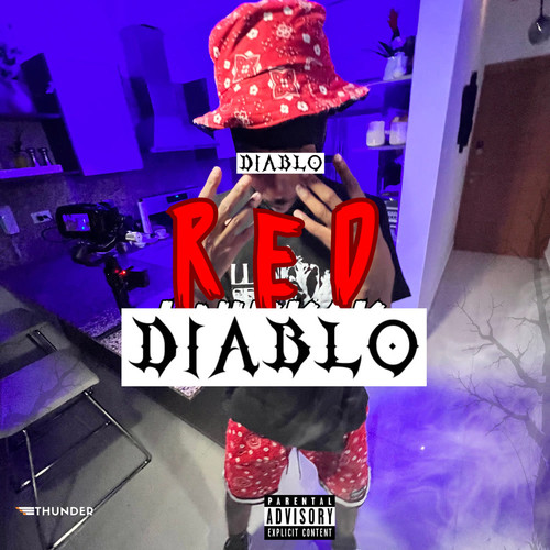 RED (Explicit)