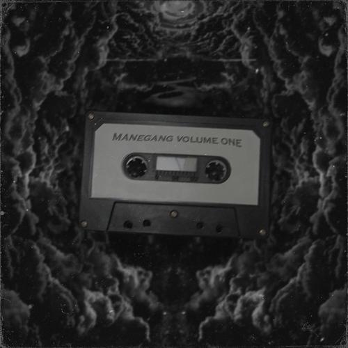 VOLUME ONE (Explicit)