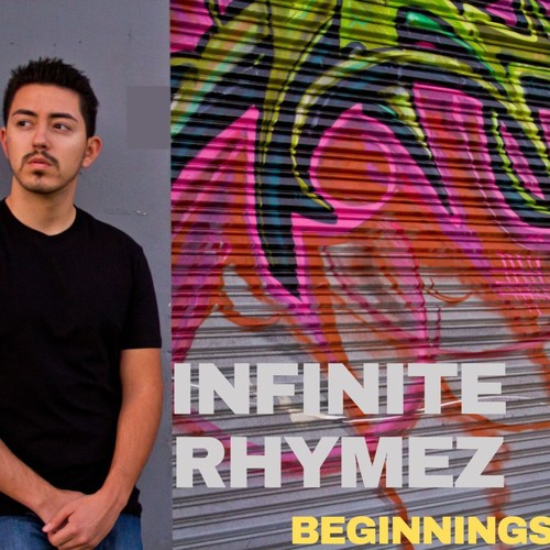 BEGINNINGS (Explicit)