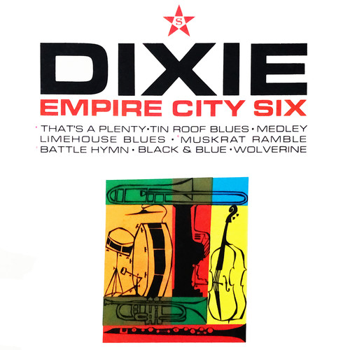 Dixie
