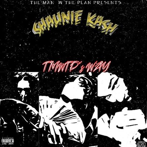 TMWTP's Way (Explicit)